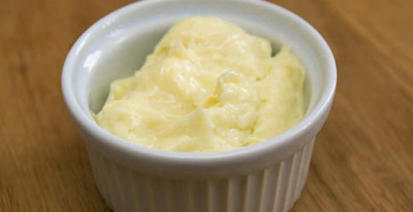 Aioli