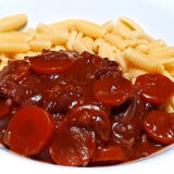 Coq au vin