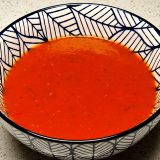 Tomatensoep